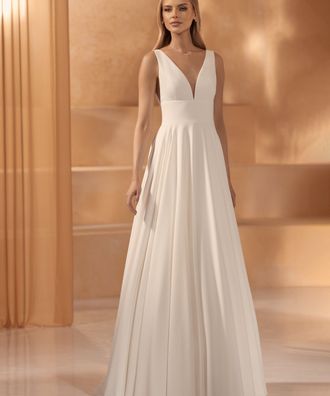 be-bridal-dress-pola-_1_