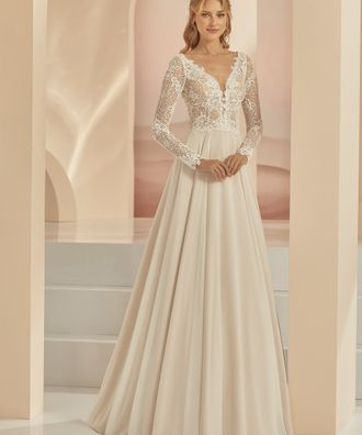 bianco-evento-bridal-dress-famosa-_1__1