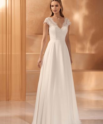 bianco-evento-bridal-dress-ksena-_1_