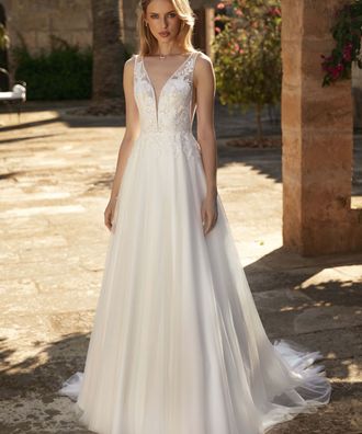 bianco-evento-bridal-dress-polina-_1_